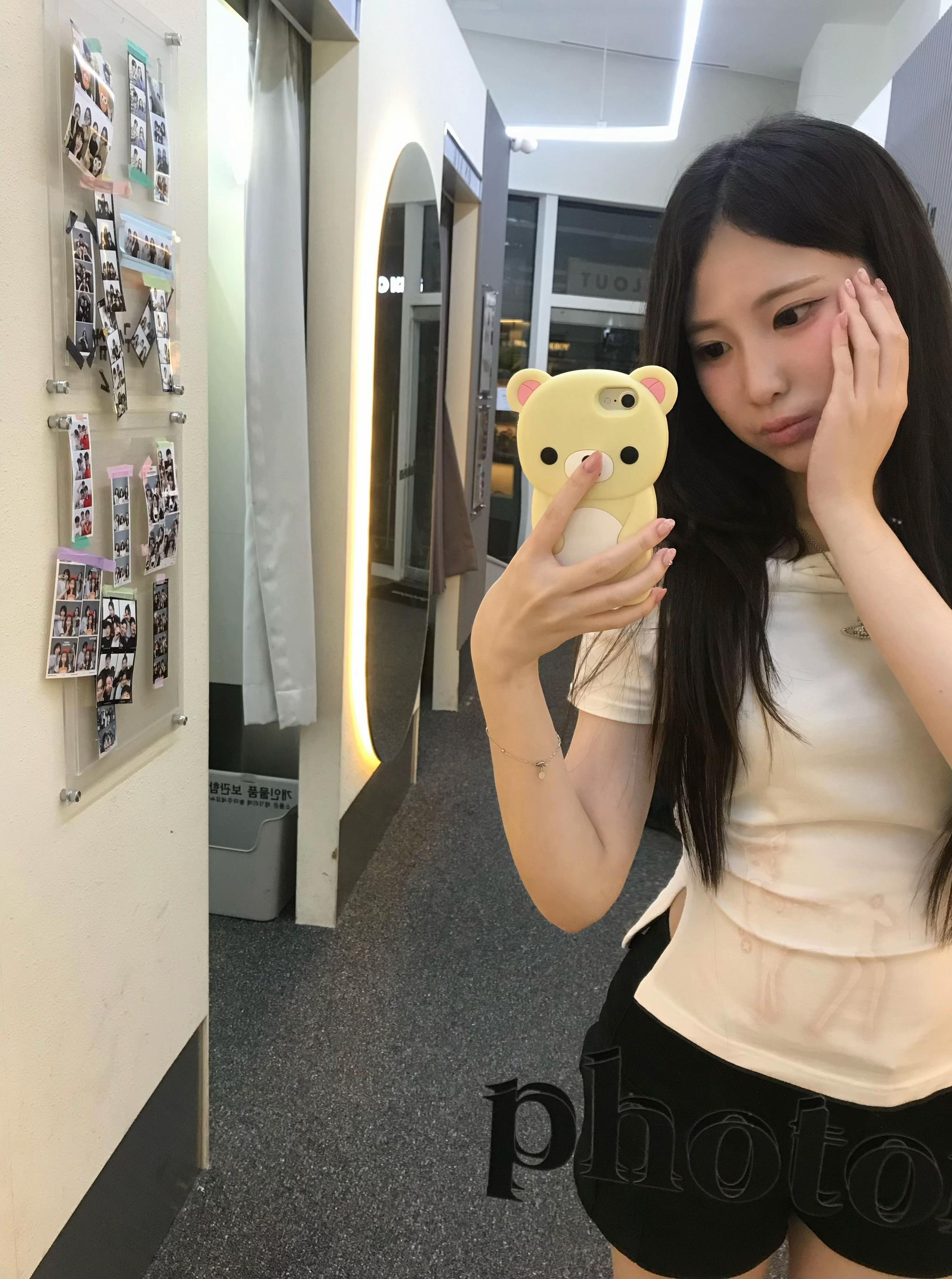 @뚱유리
