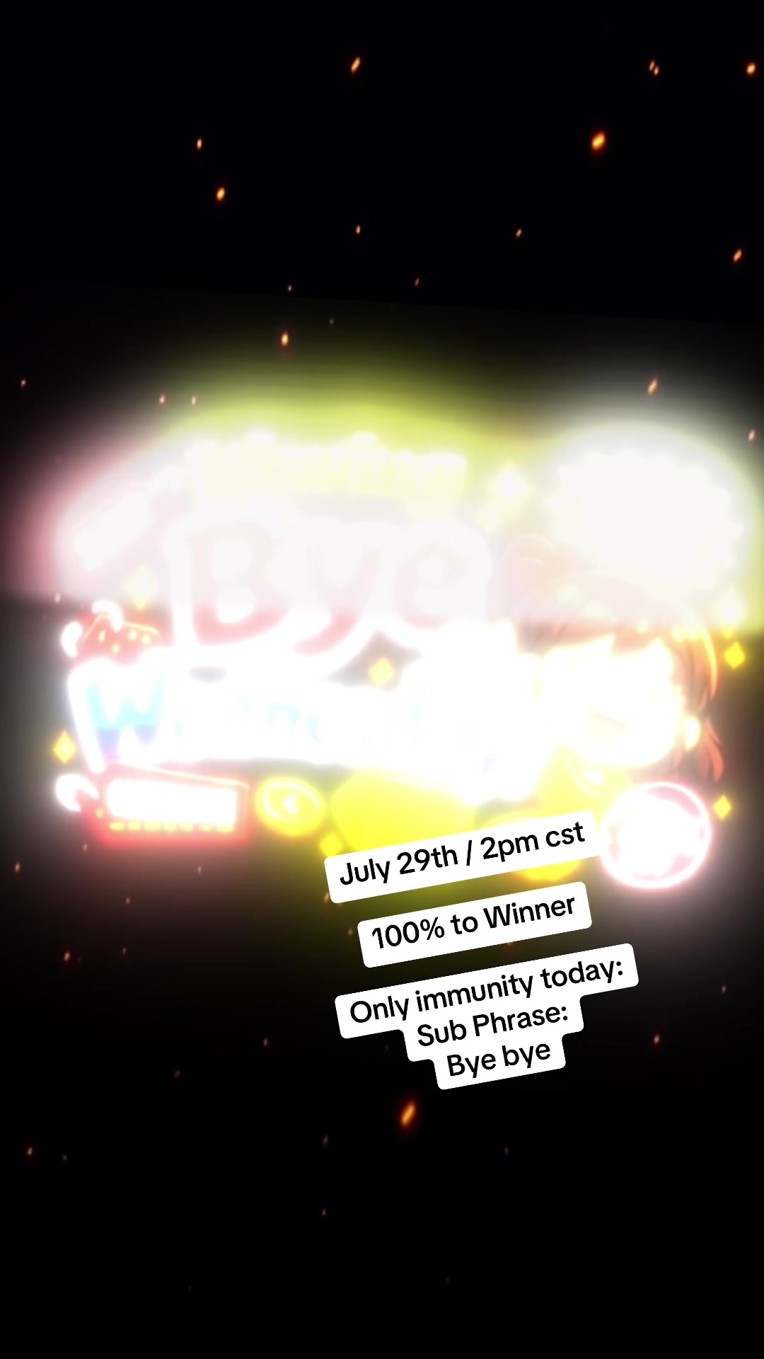 @💛😈 🪶𝓟𝓮𝓷𝓮𝓵𝓸𝓹𝓮🥓🐐🚪