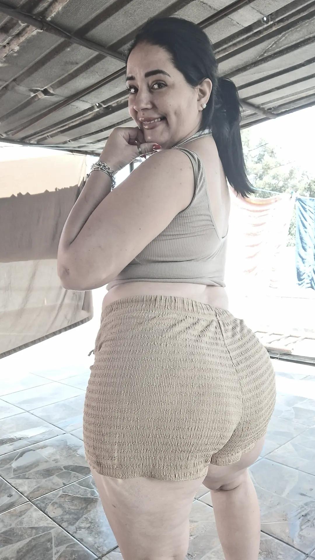 @CristalMar Negro..🇨🇺🇲🇽🇪🇦