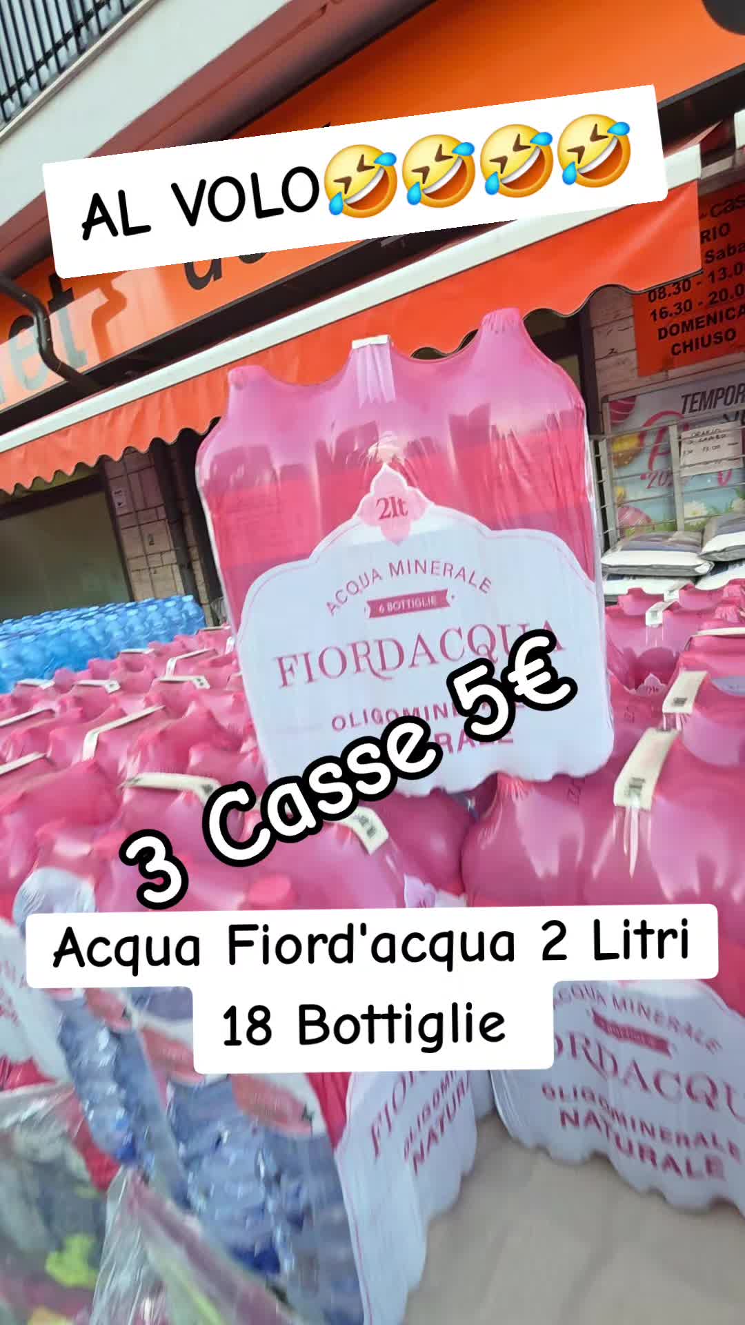 @outletdellacasakr