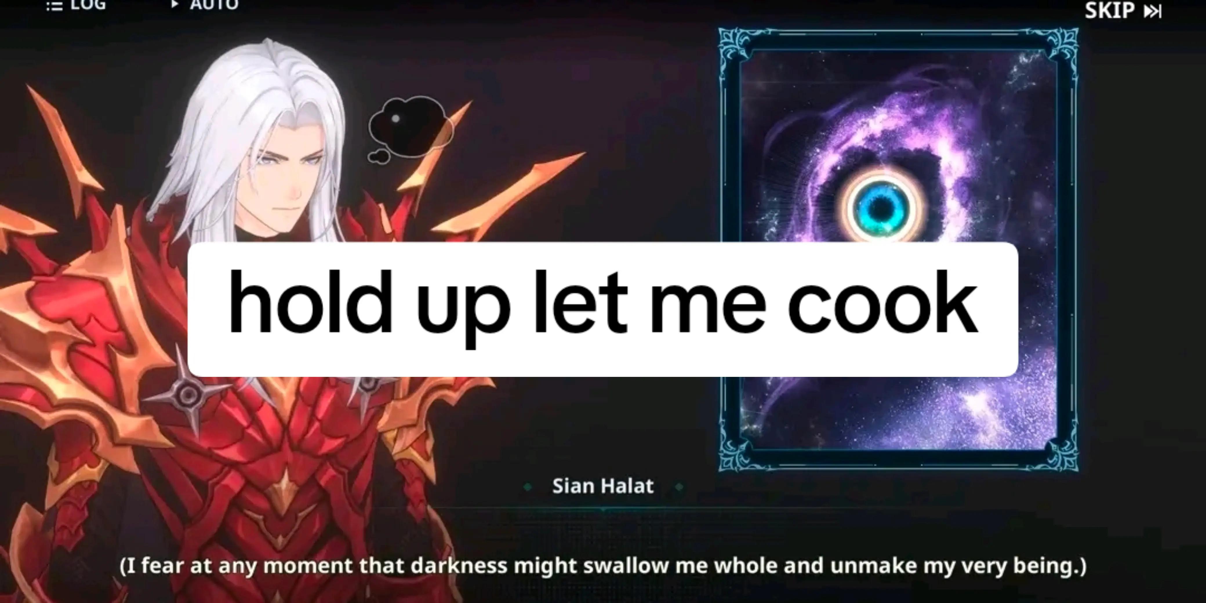 @sun