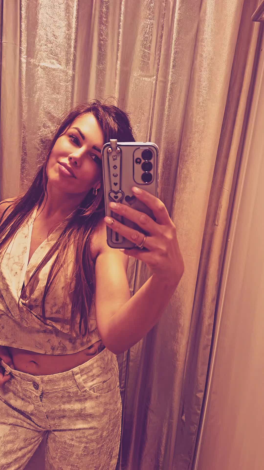 @✨️K
