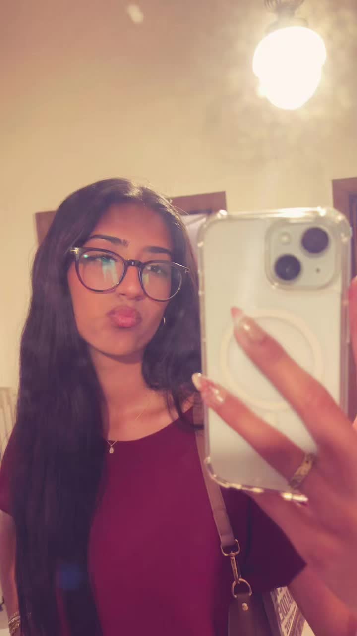 @toja ☬