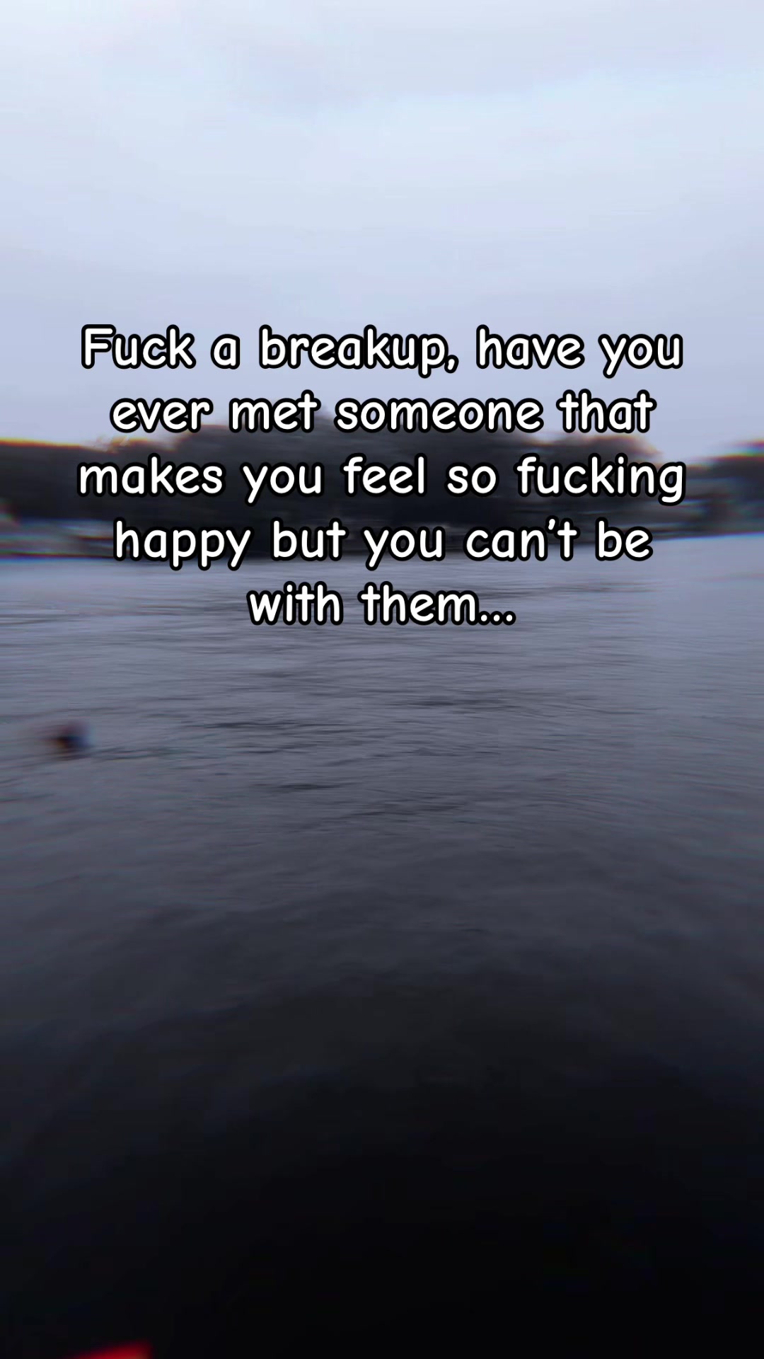 @Anjelica