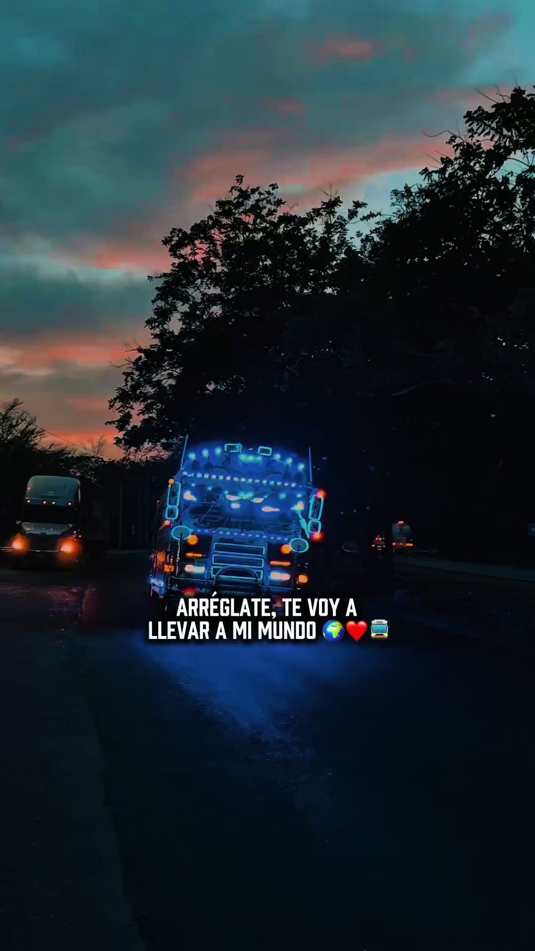 @Anderson_sv🦅🥷🏼
