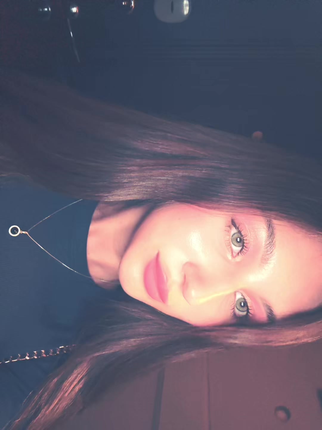 @тгк : Dishka🐾