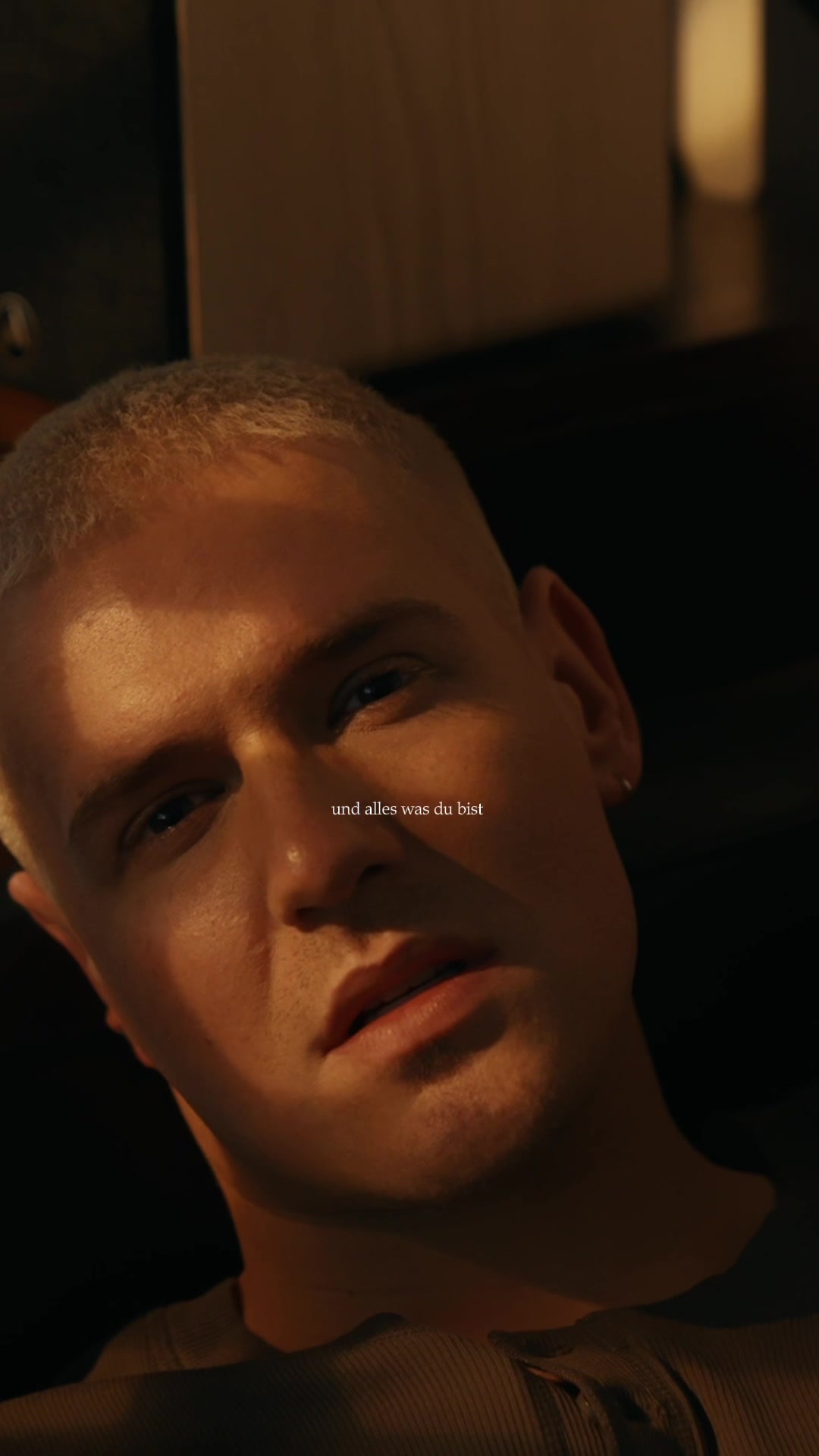@CHRIS