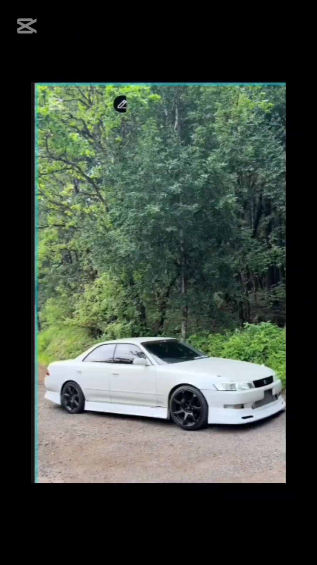 @LOPATG