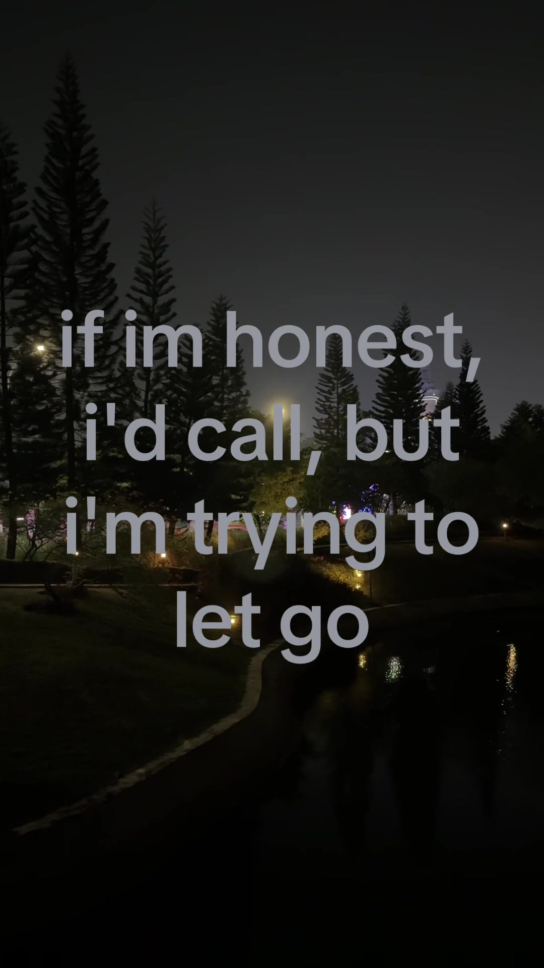 @yuda
