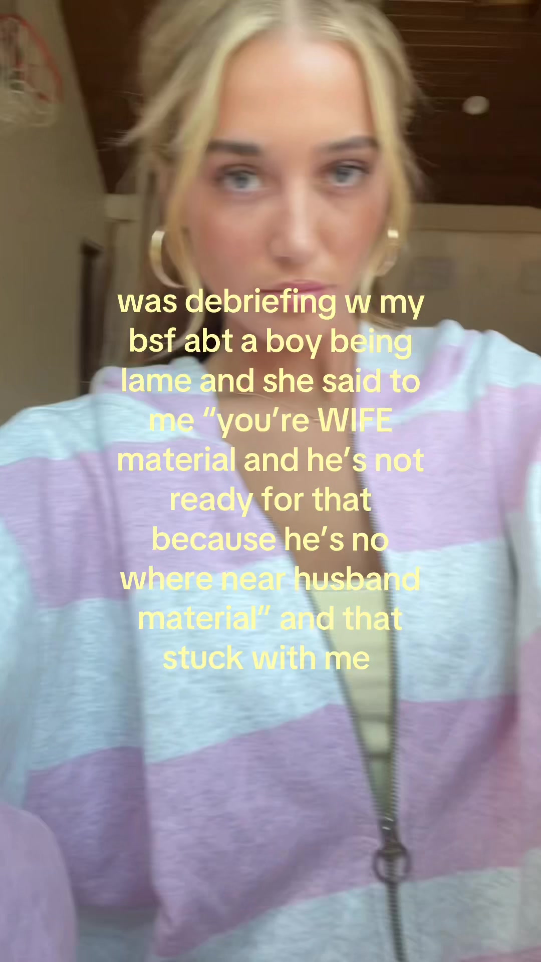 @ALEXIS GRACE
