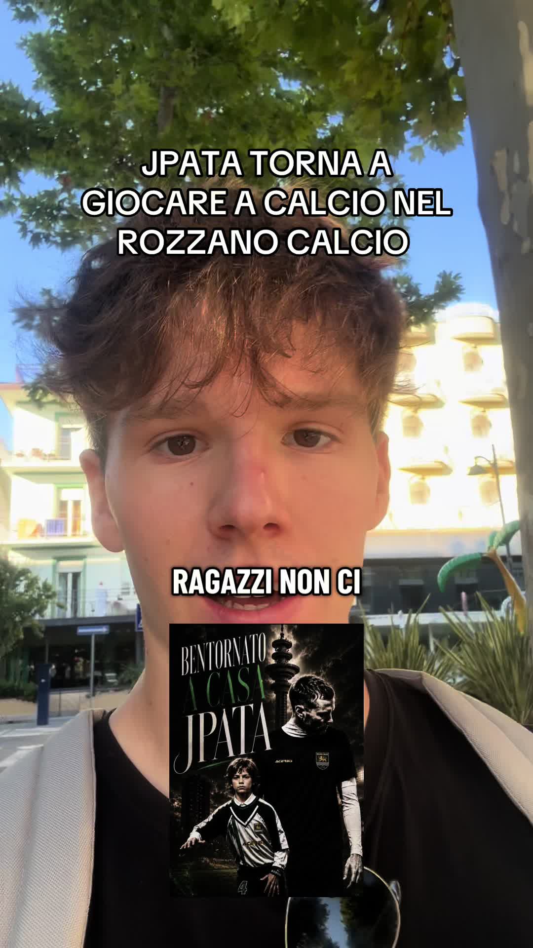 @nicolo.rota