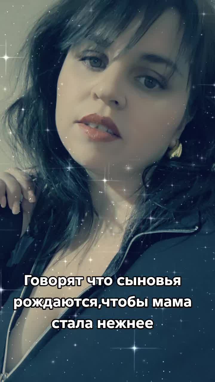 @Dinochka