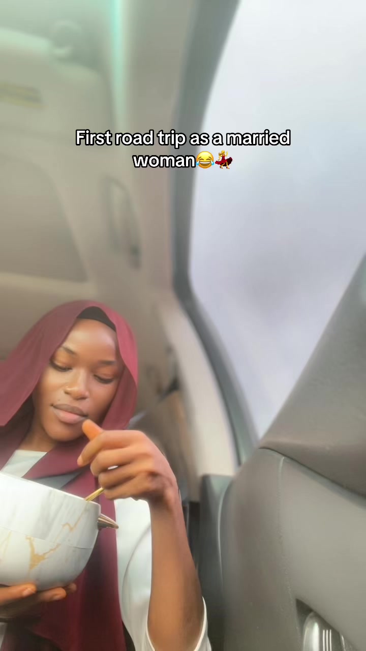 @Mrs_cheeks💍〽️❤️