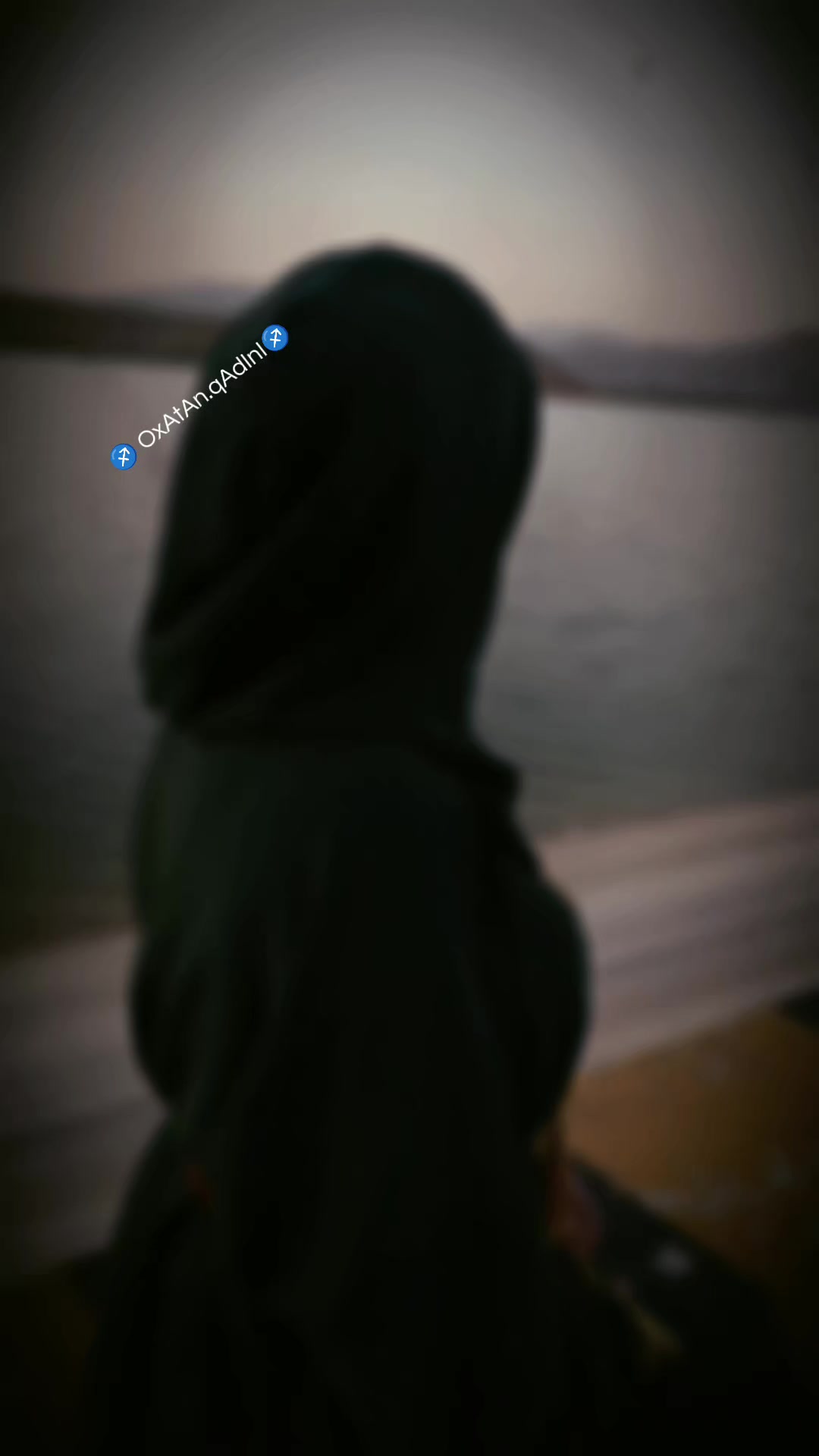 @♐𝙊𝙭𝘼𝙩𝘼𝙣.𝙌𝙖𝘿ı𝙉ı₈₈₈