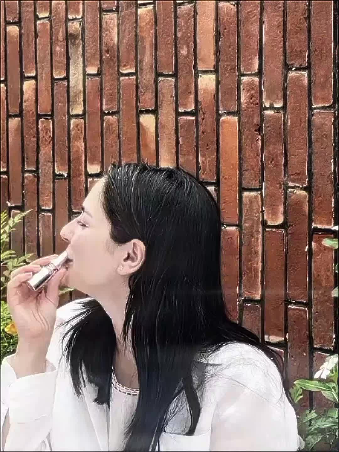 @Viral_Editz