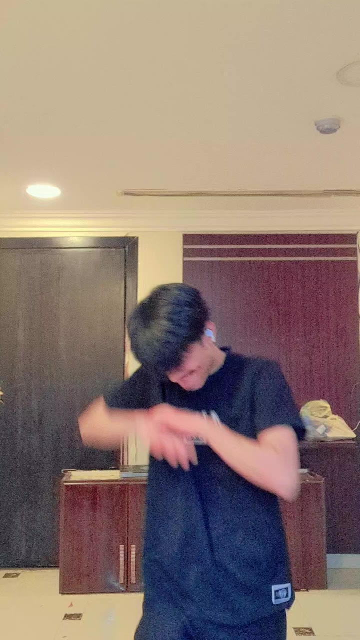 @bindash is lama❤️