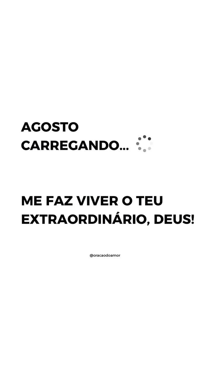 @@erikapereira