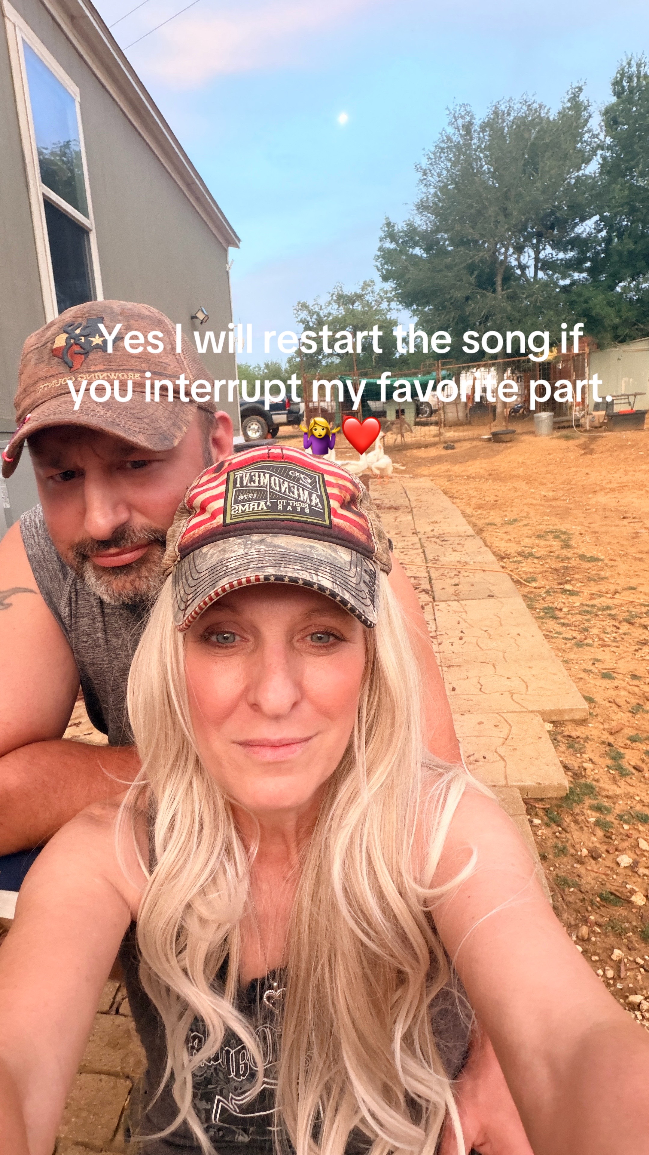 @Love, BillieJean❌