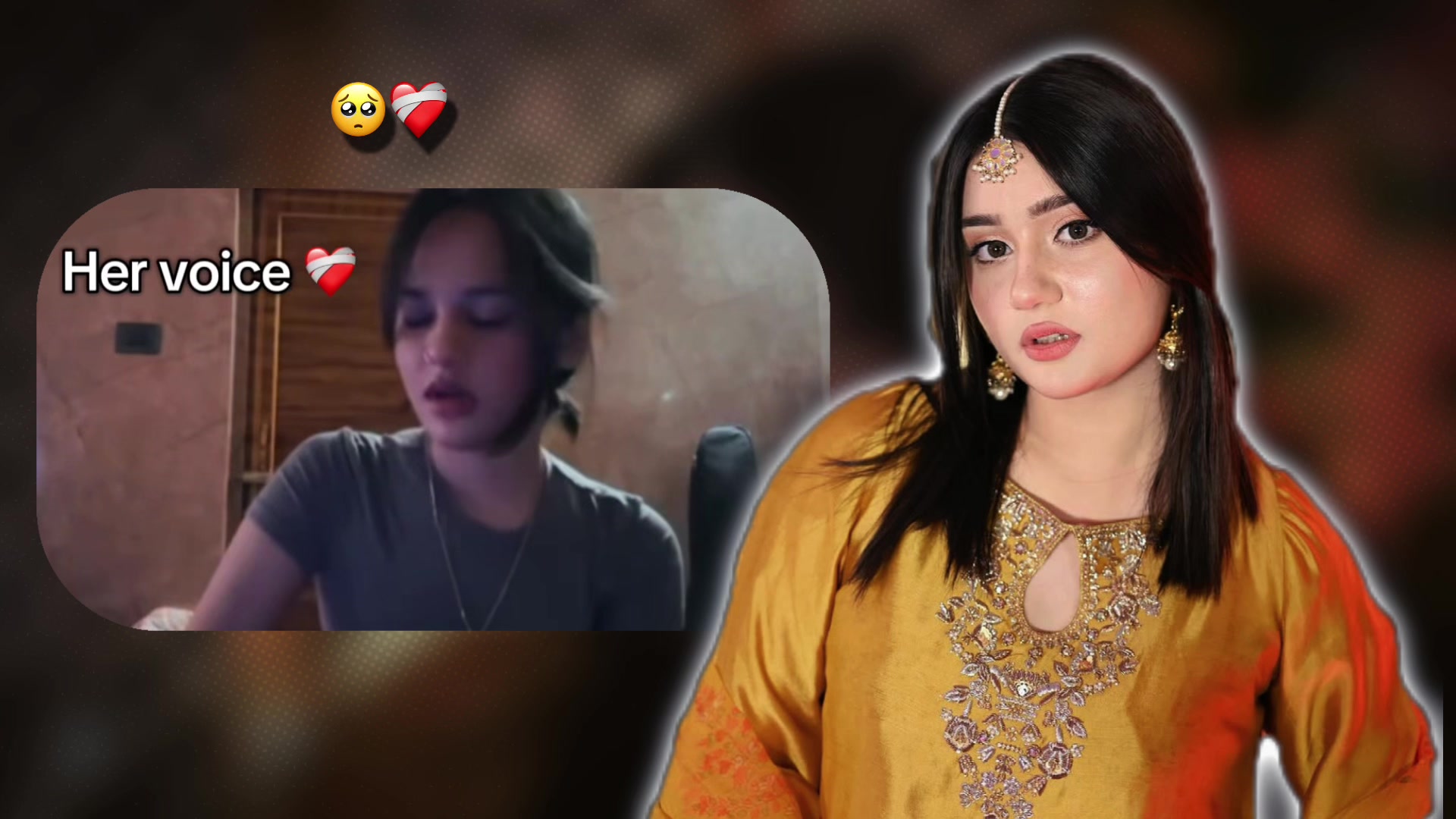 @Minalalala🍓