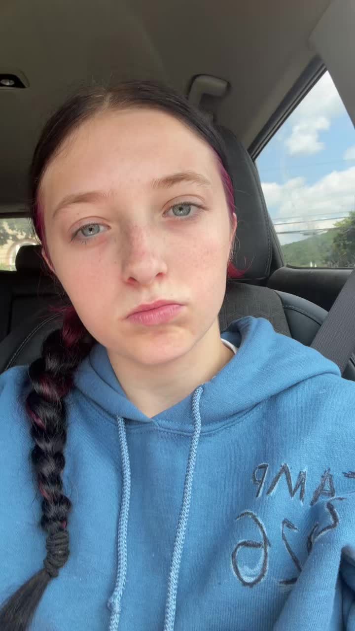 @skyleida14you