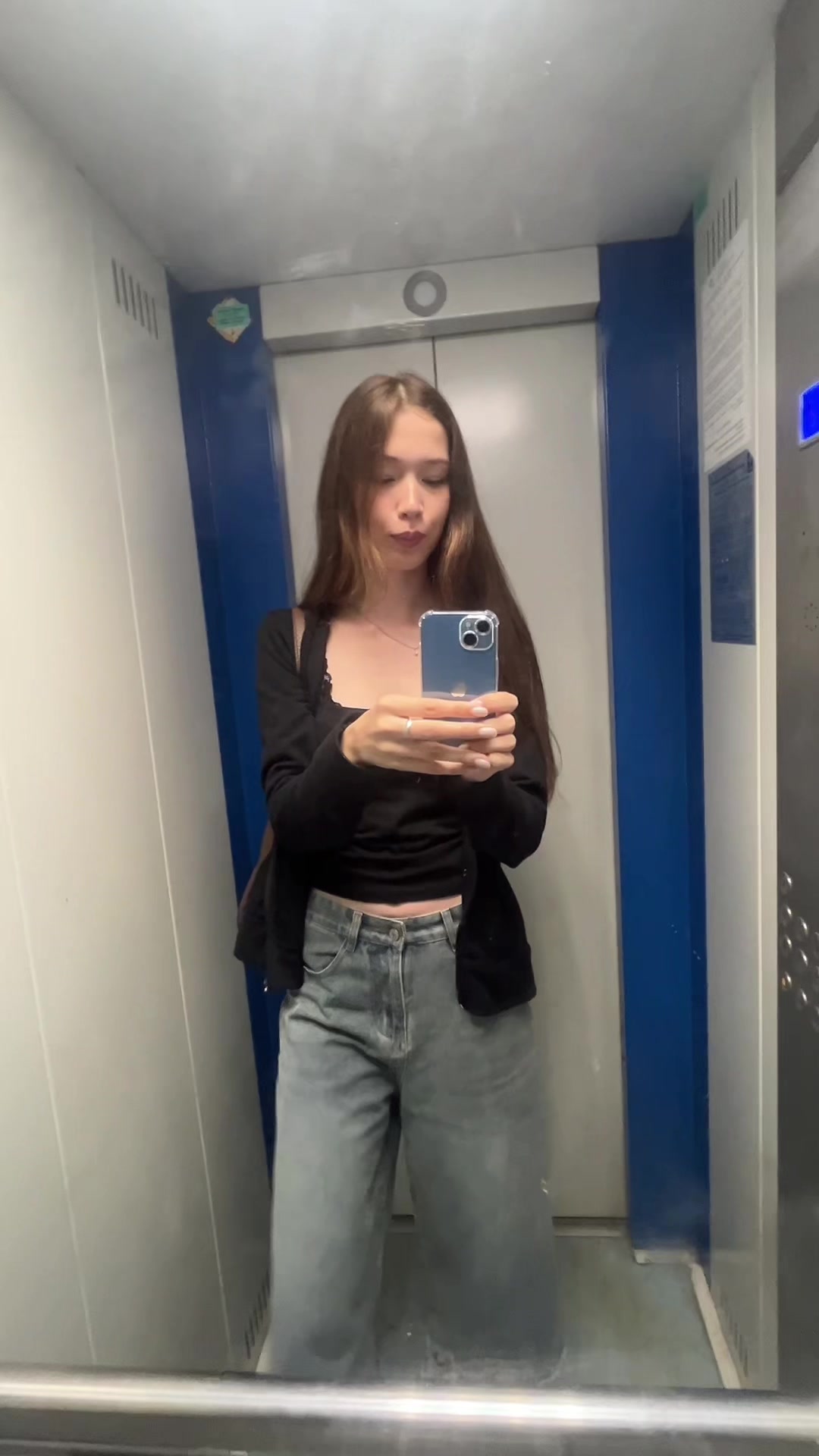 @tgk: настюша вушу