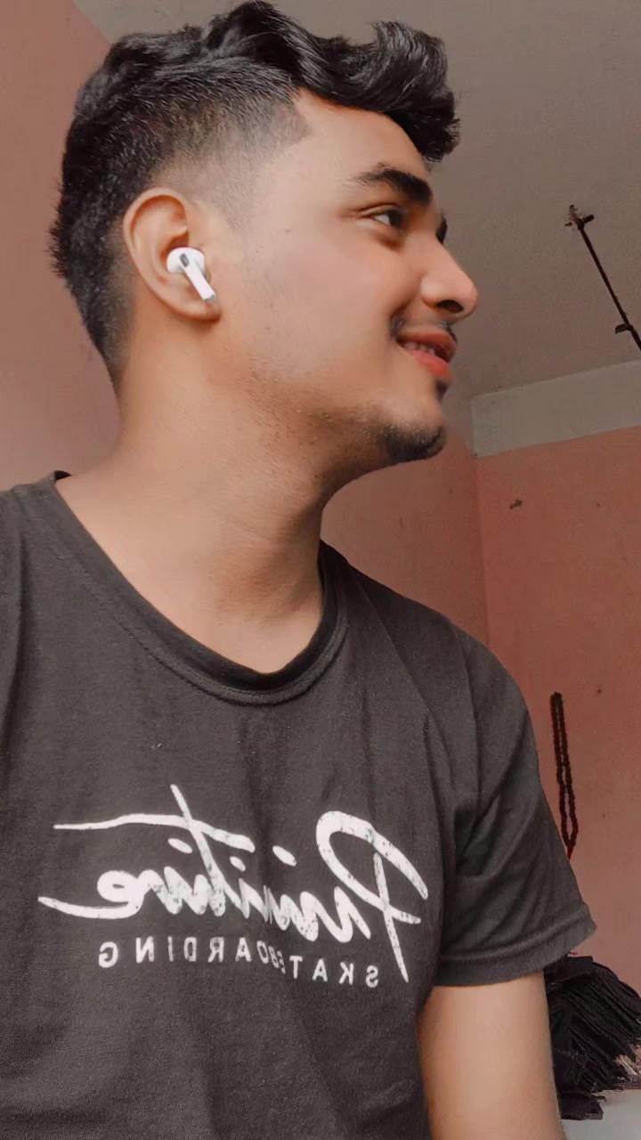 @Rambishwas❤️❤️