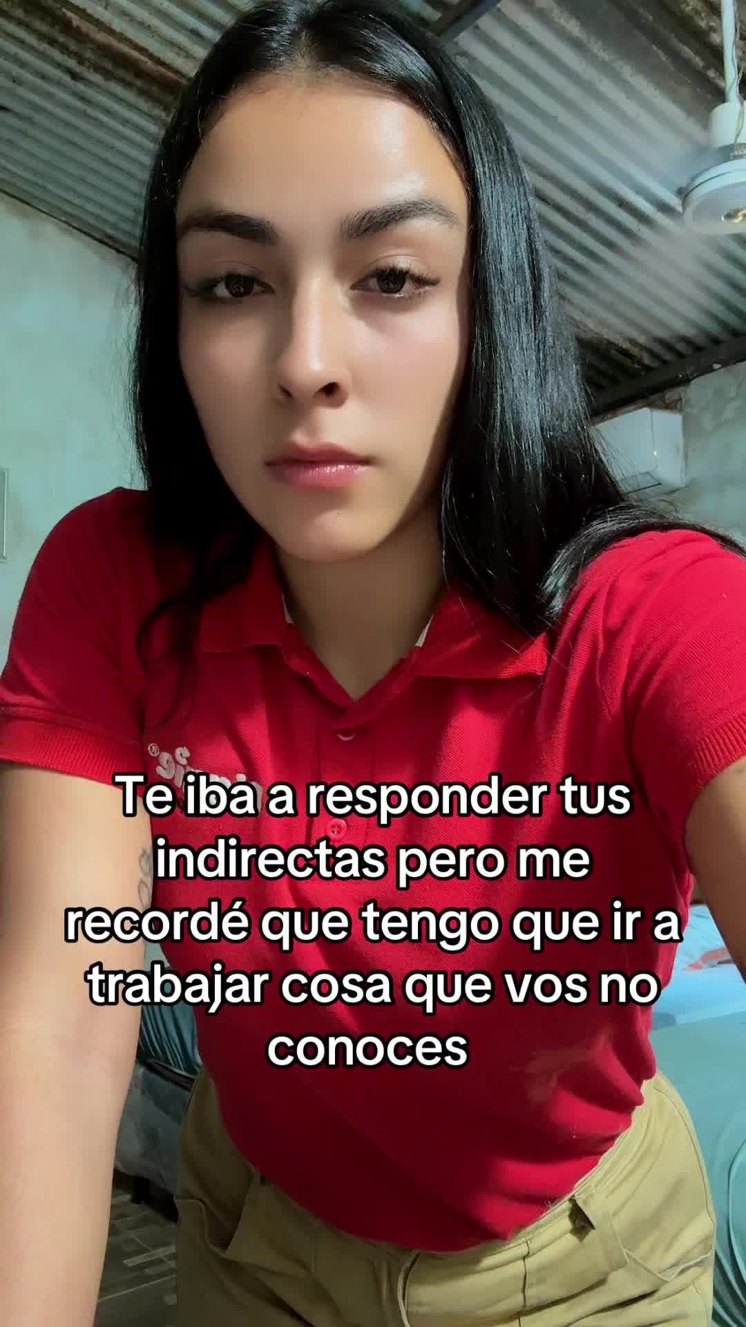 @Ara Franco💋🫪