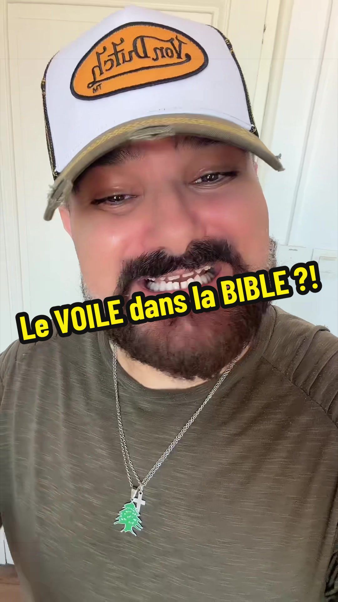 @Gabriel