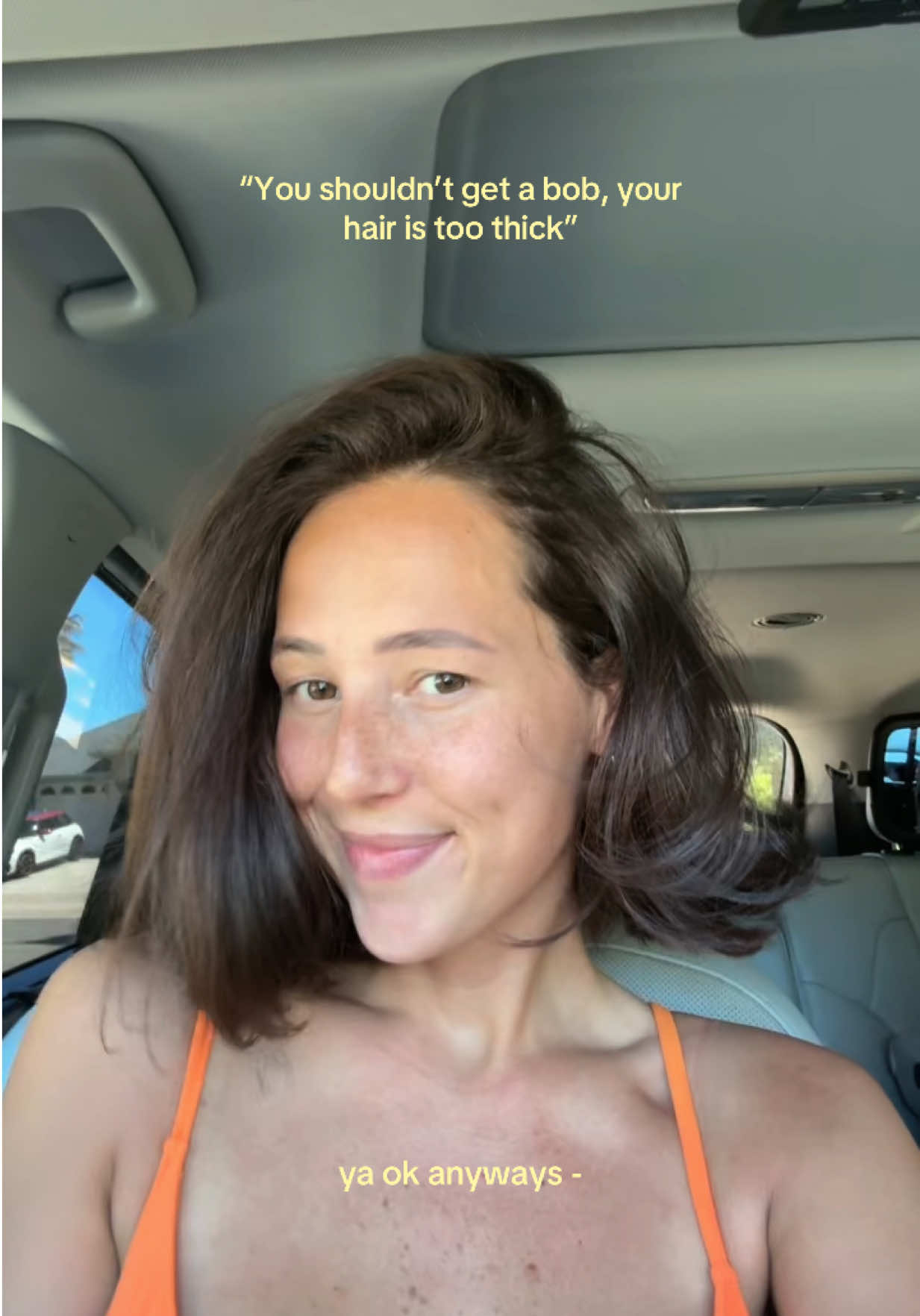 @GABRIELLE🪽