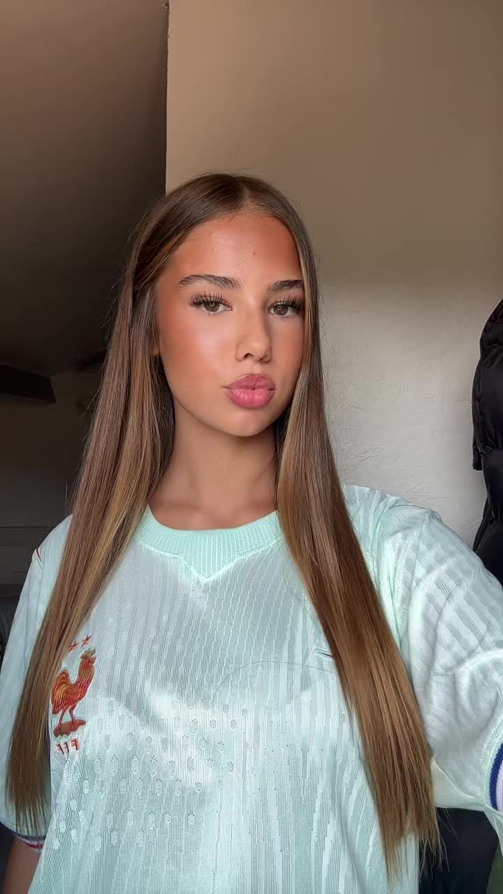 @uszer_.c