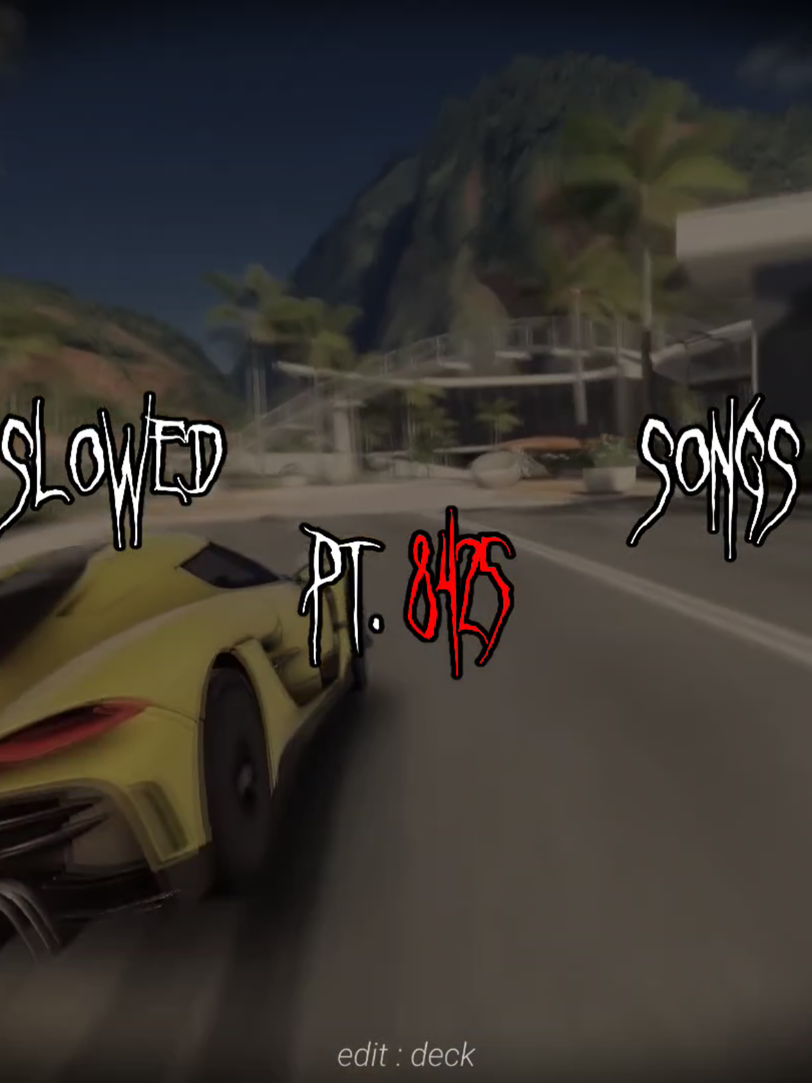 @𝐃𝐞𝐜𝐤 𝐖𝐢𝐝𝐢