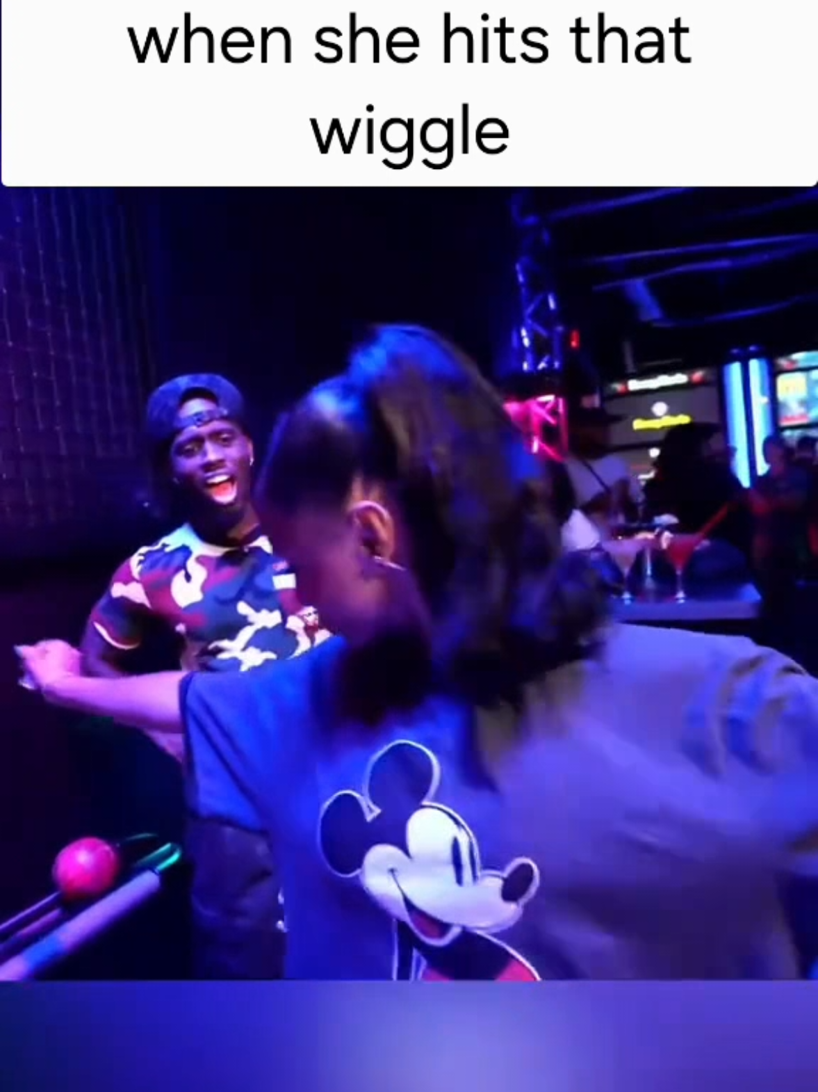 @theunkownclipR