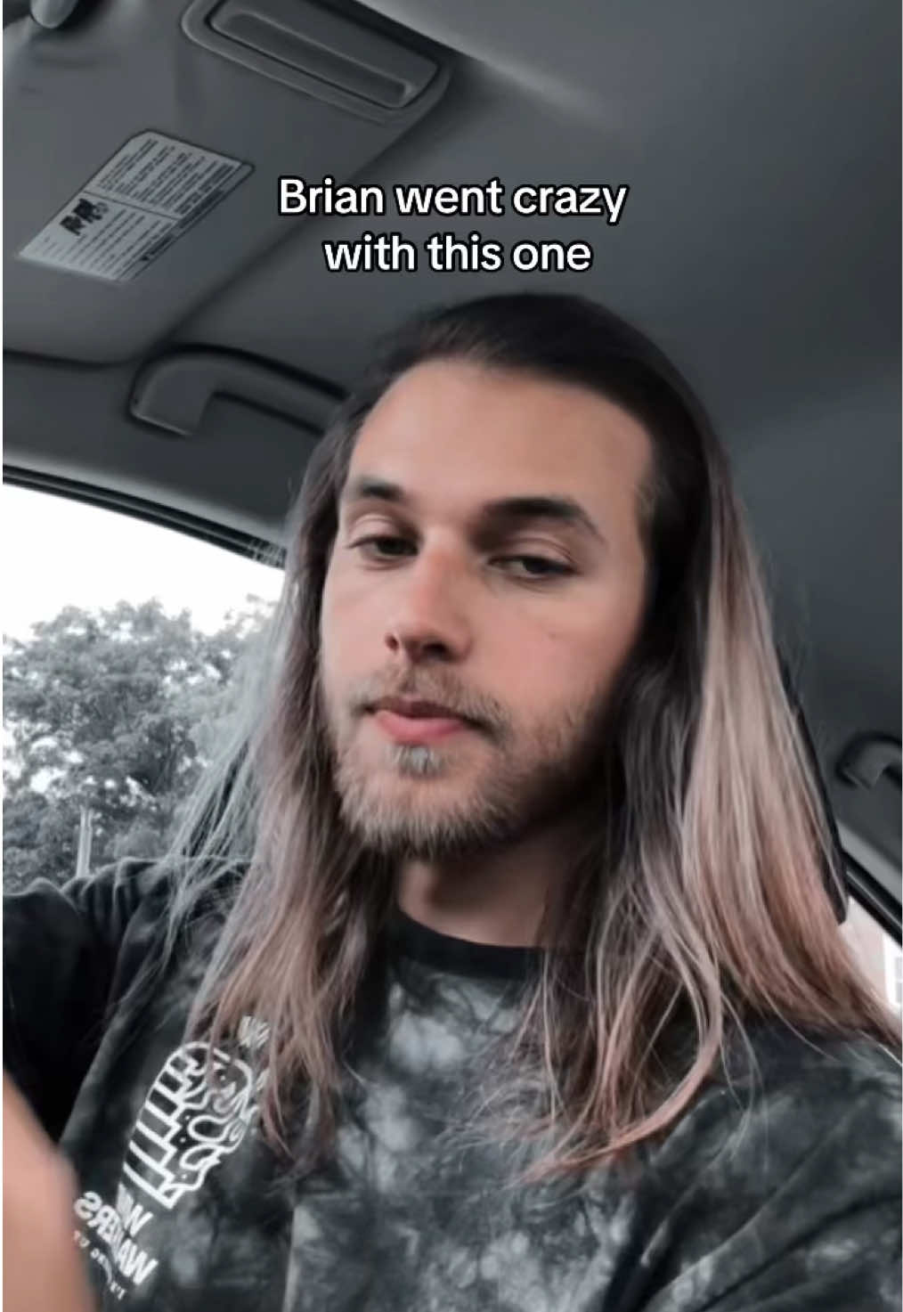 @Luke