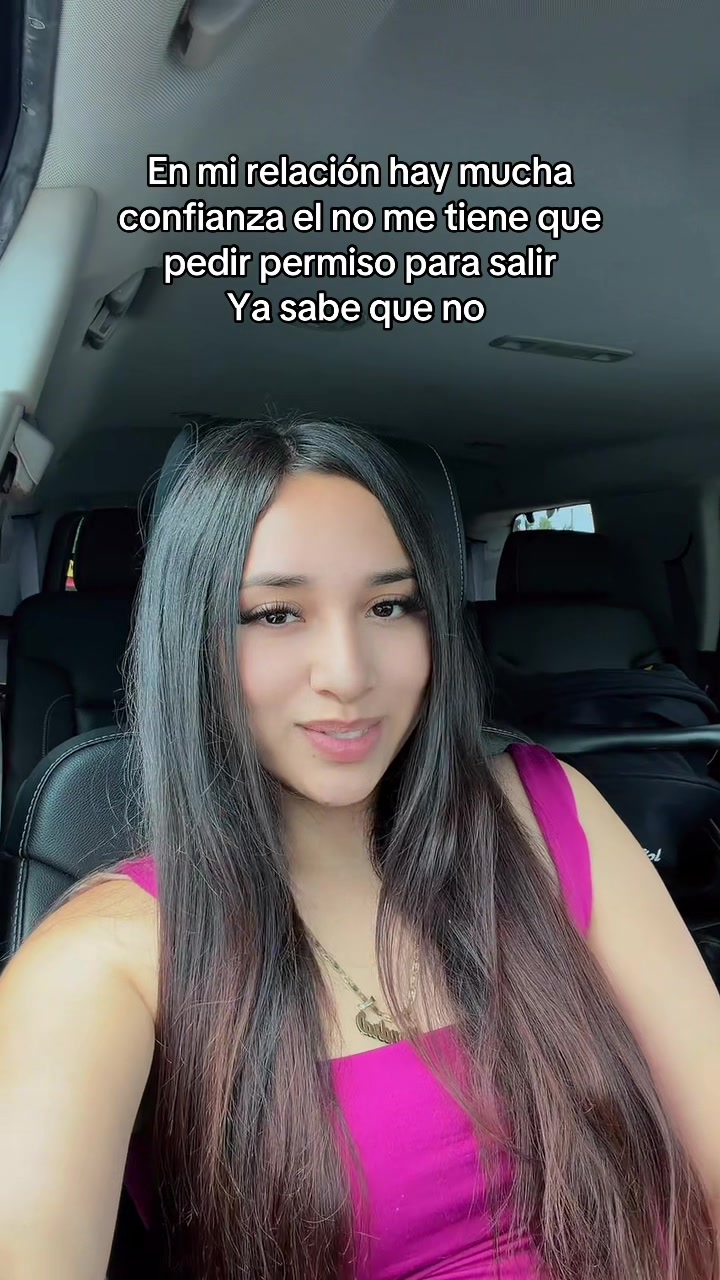 @𝑨𝒍𝒐𝒏𝒅𝒓𝒂 𝑷𝒂𝒍𝒐𝒎𝒂 𝑮