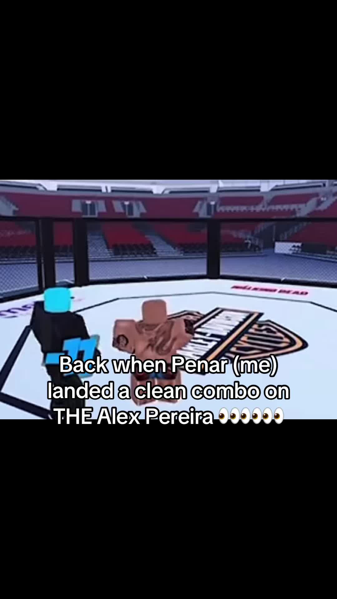 @(PENAR)ybg dont check reports