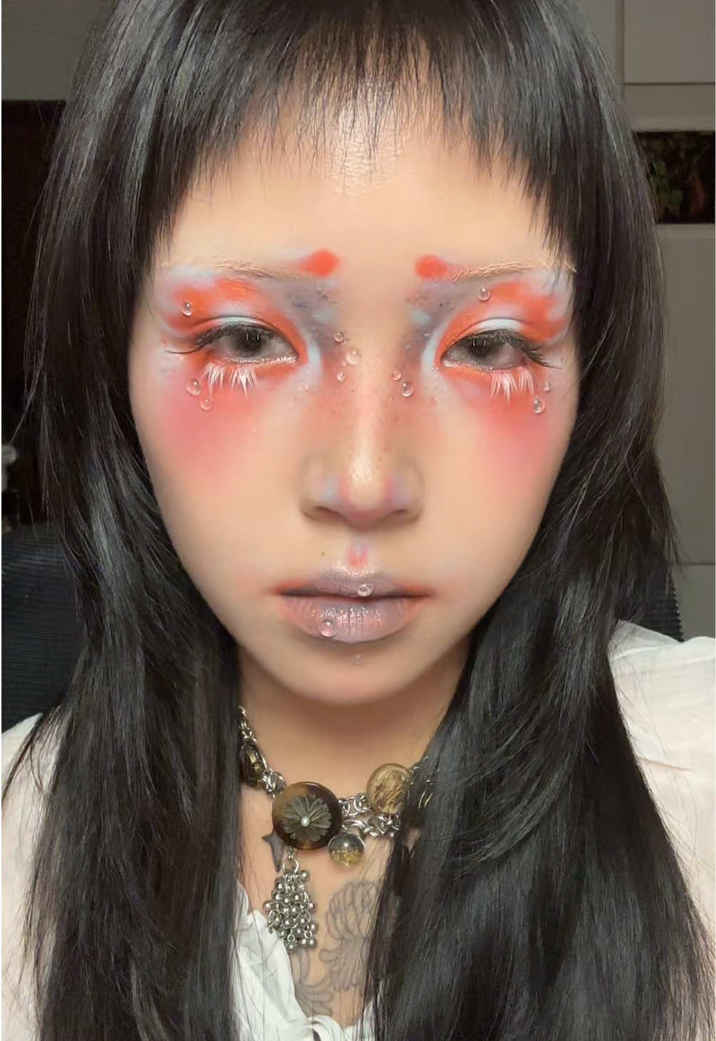 @JOEY ✃*𖦹𐬺