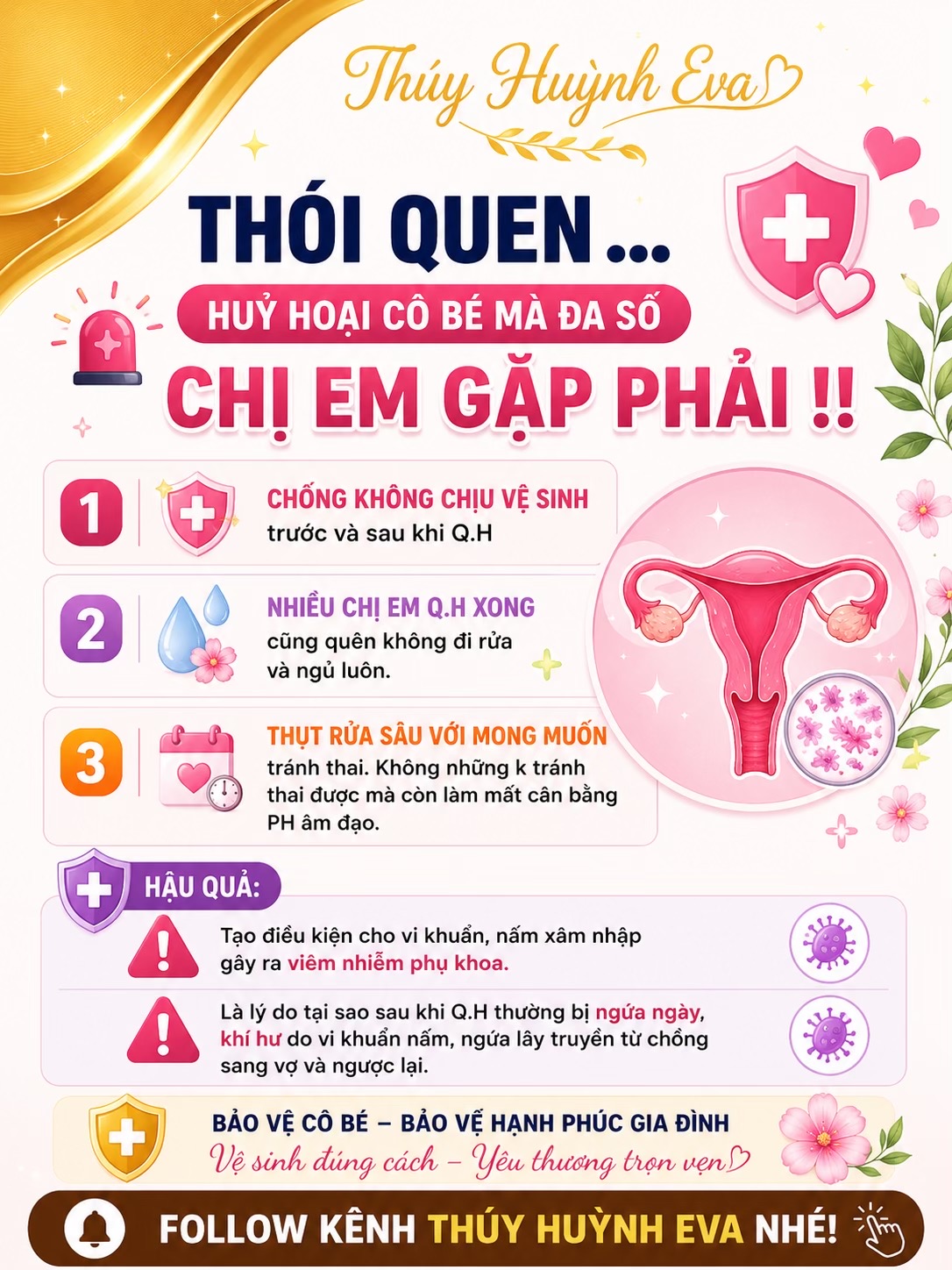 @Th&uacute;y Huỳnh _ Eva