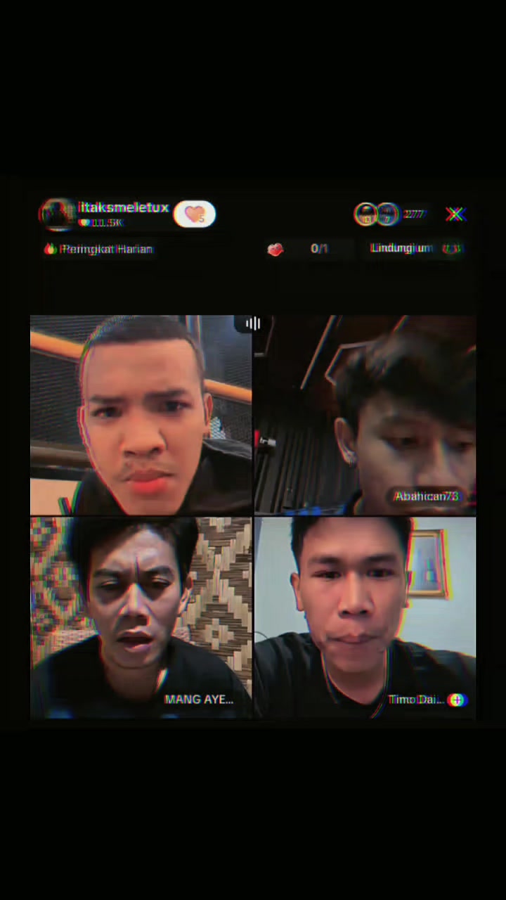 @G,TABEK&bull;RI🦅🦅