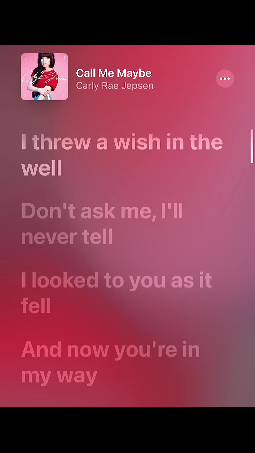 @Vibes_music🎧🎶