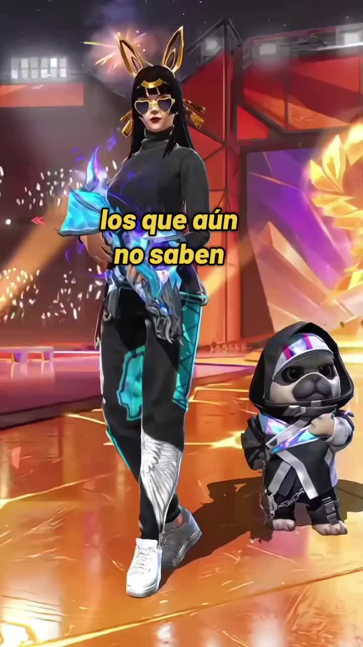 @la.beba_42