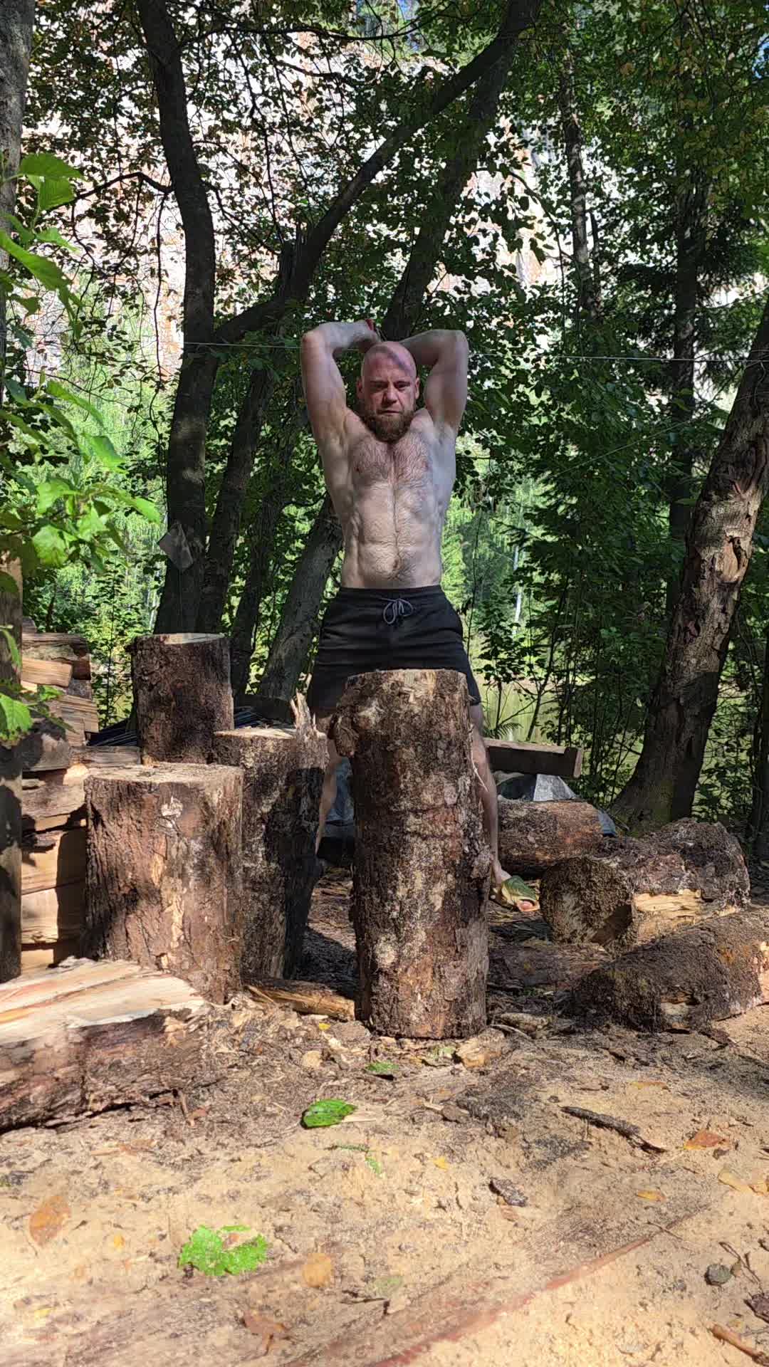@Vladimir