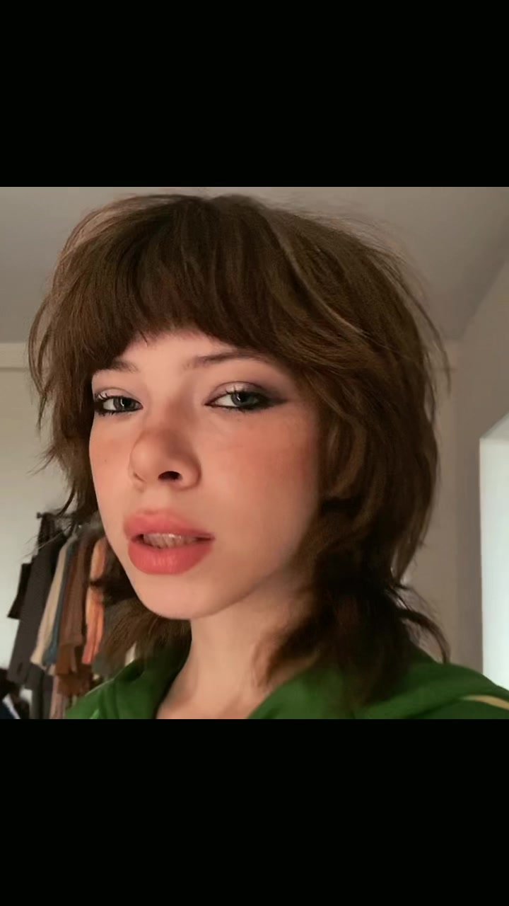@уляна лалалупси