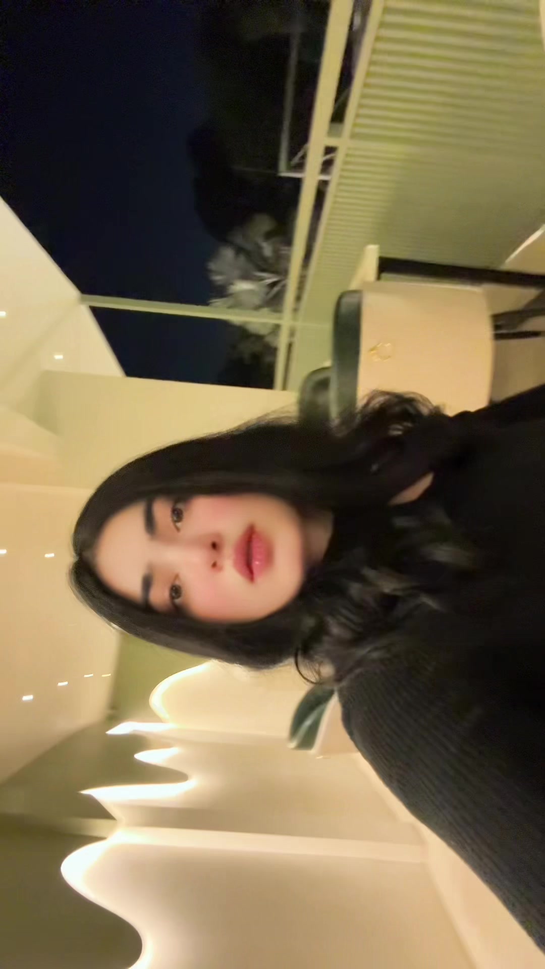 @Tuba ᥫ᭡.