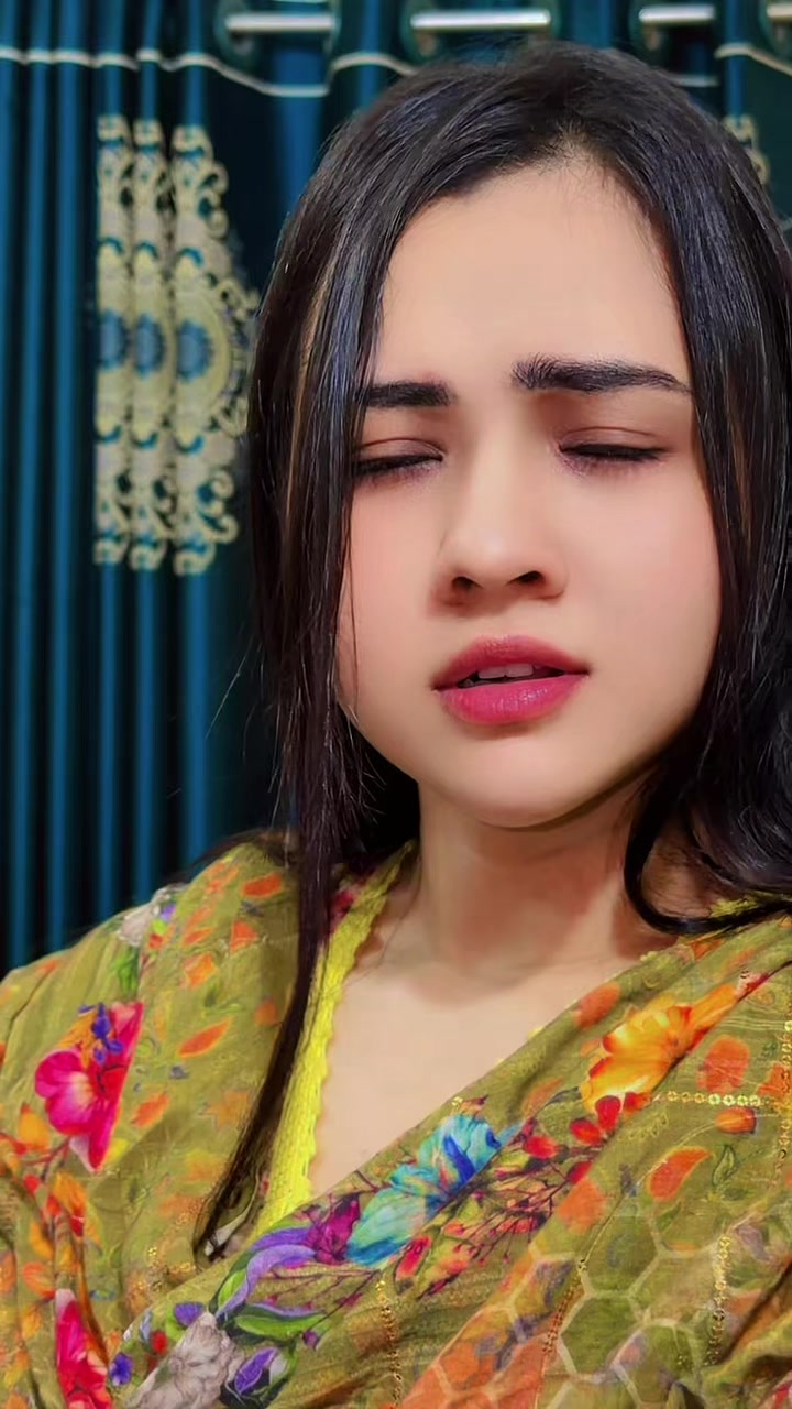 @❤️লতা-মনি❤