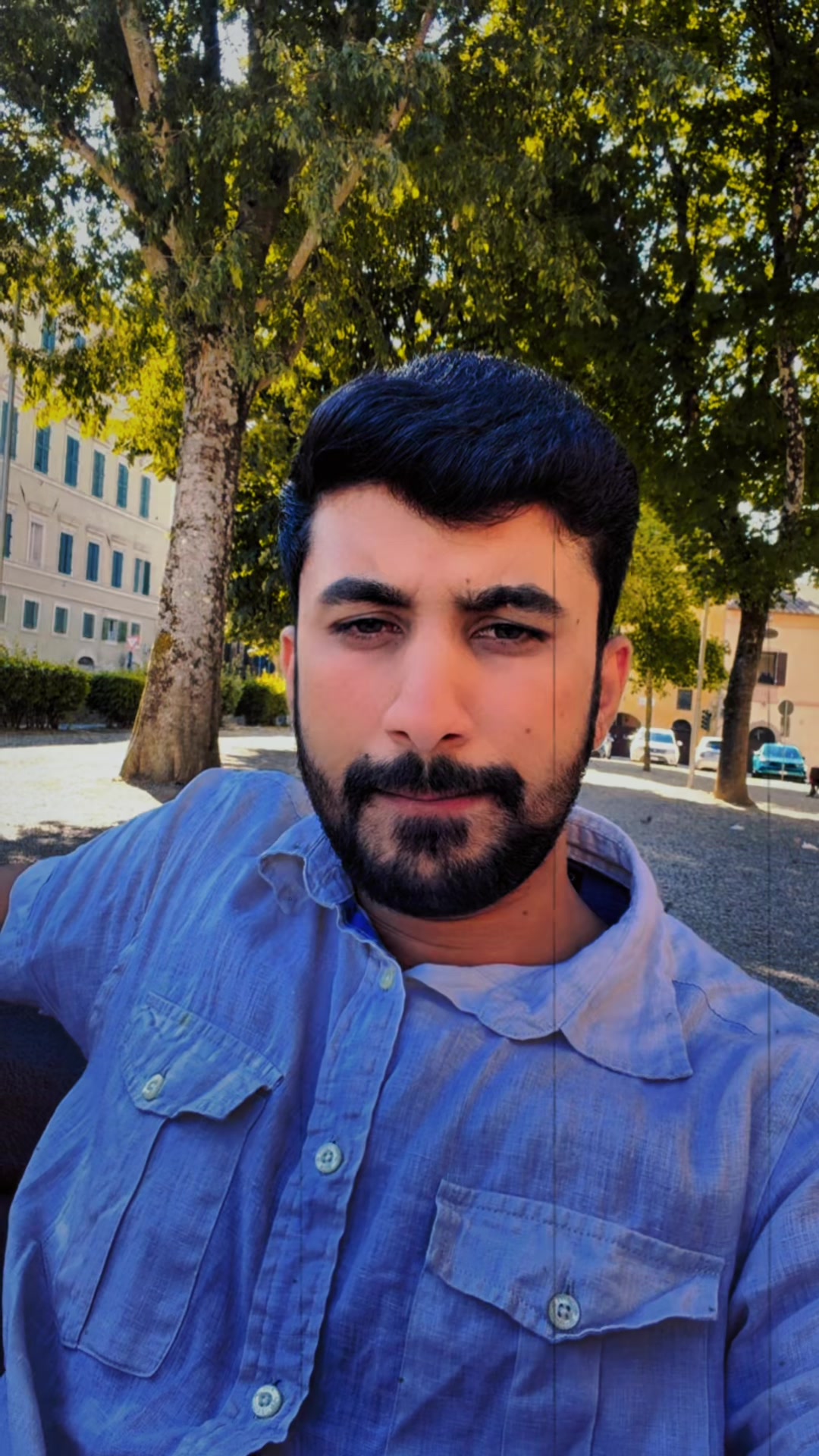 @Hammad Mohal🇵🇰❤️🇮🇹