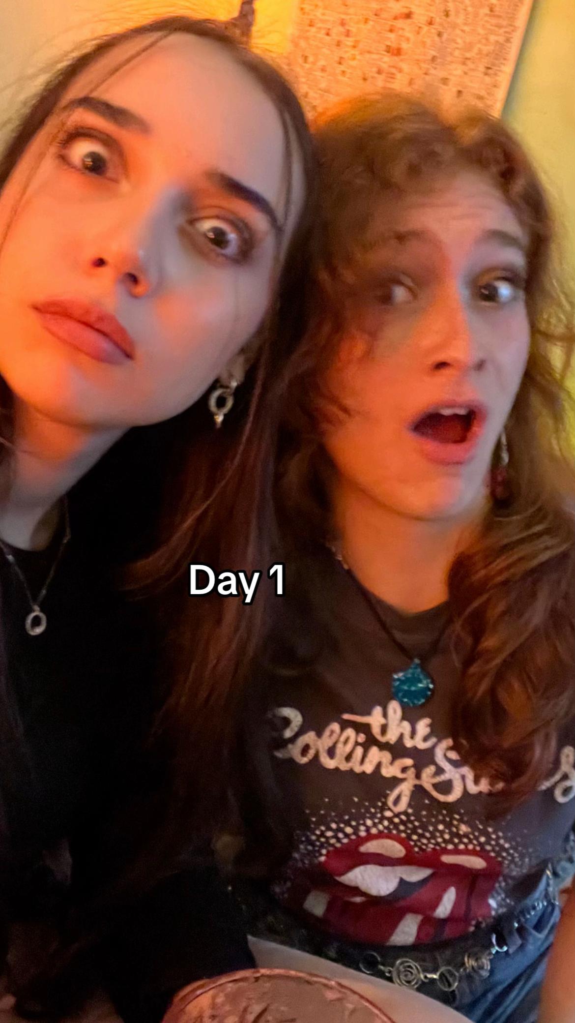 @𝘿𝙤𝙜𝙖 𝙎𝙪✭