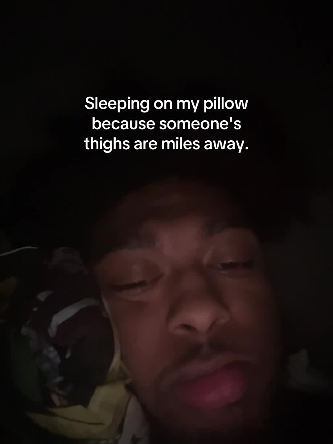@Isiah💤💯