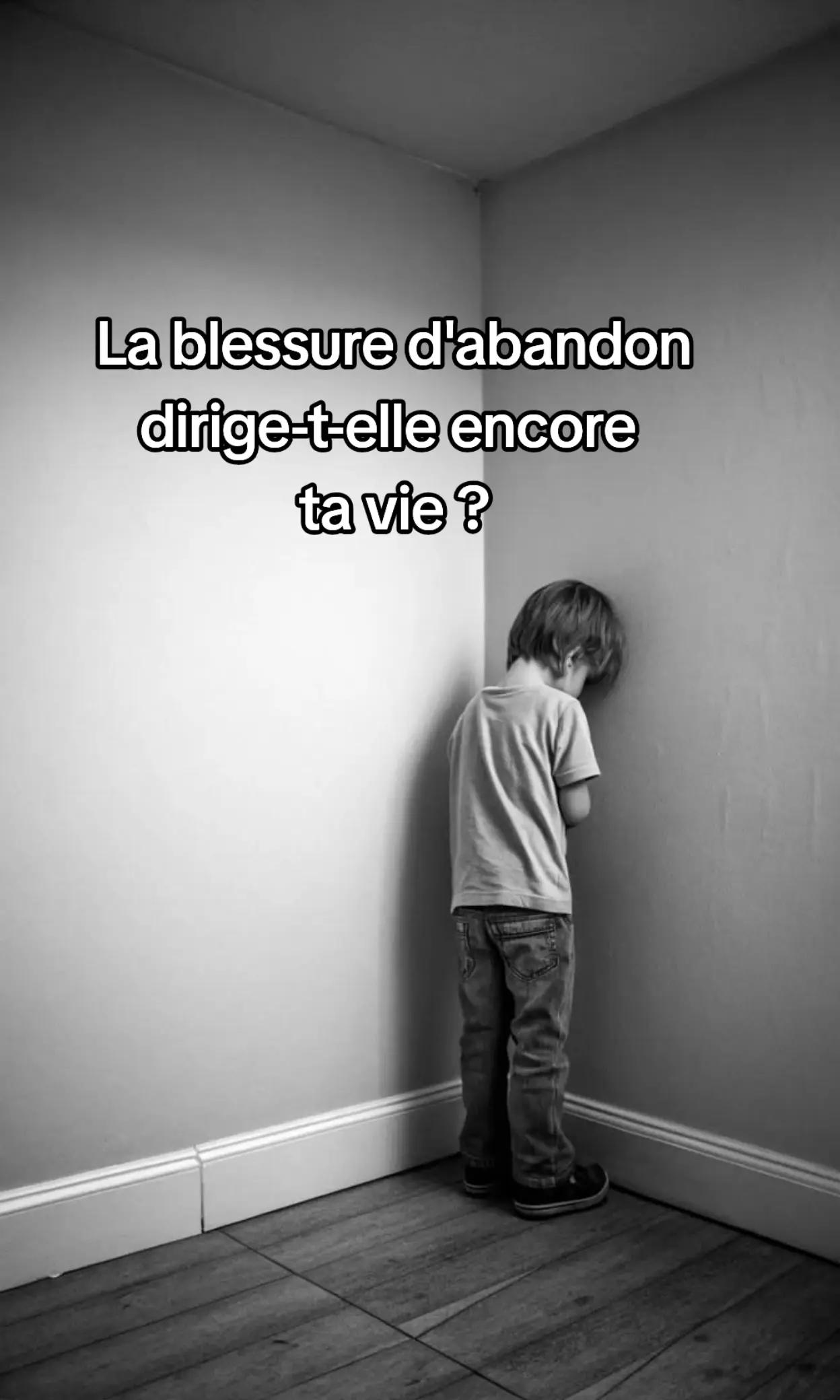 @Christine Vignaud Sangerma