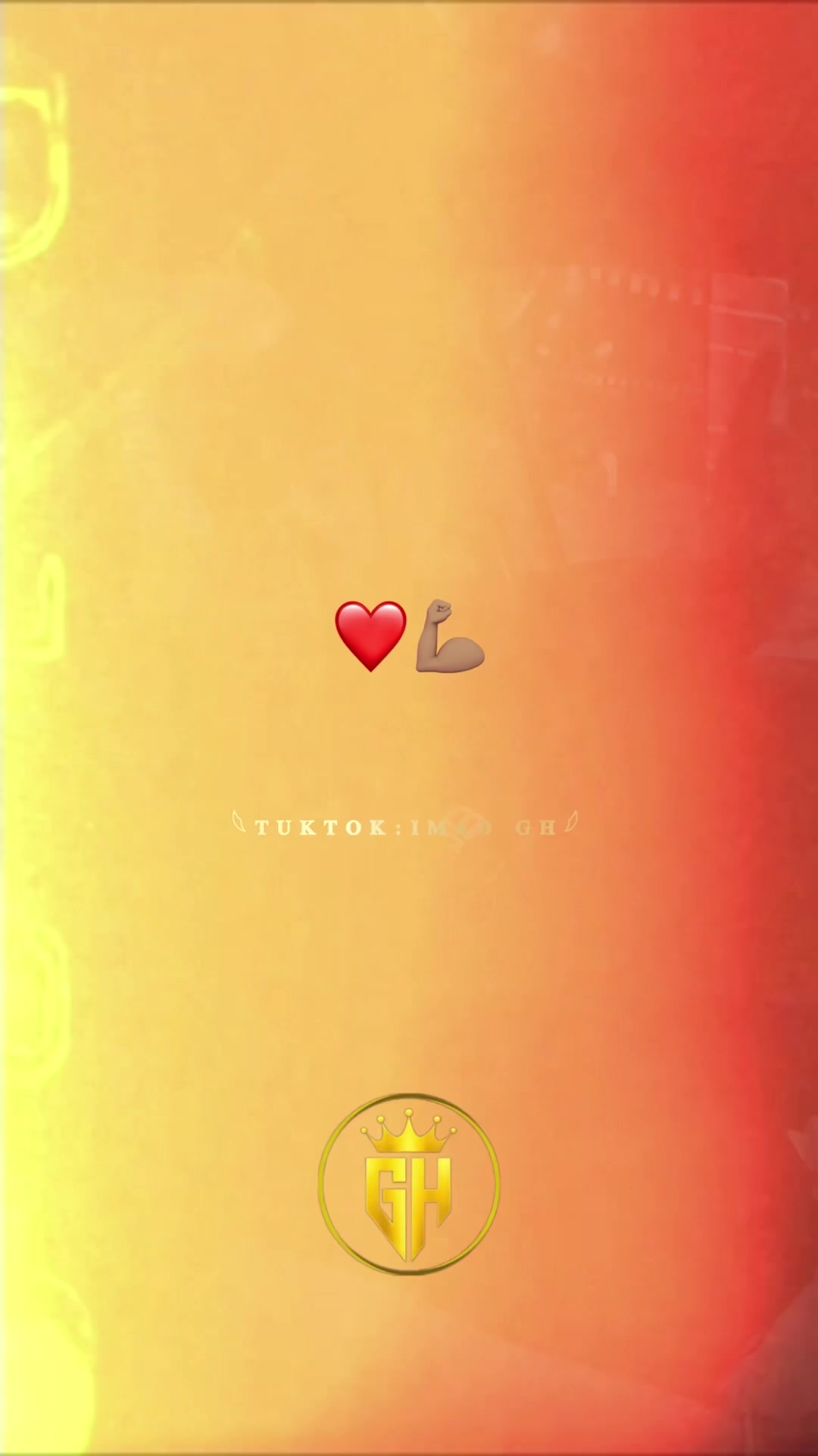@𓆩𝐈𝐌𝐀𝐃 𝐆𝐇𓆪