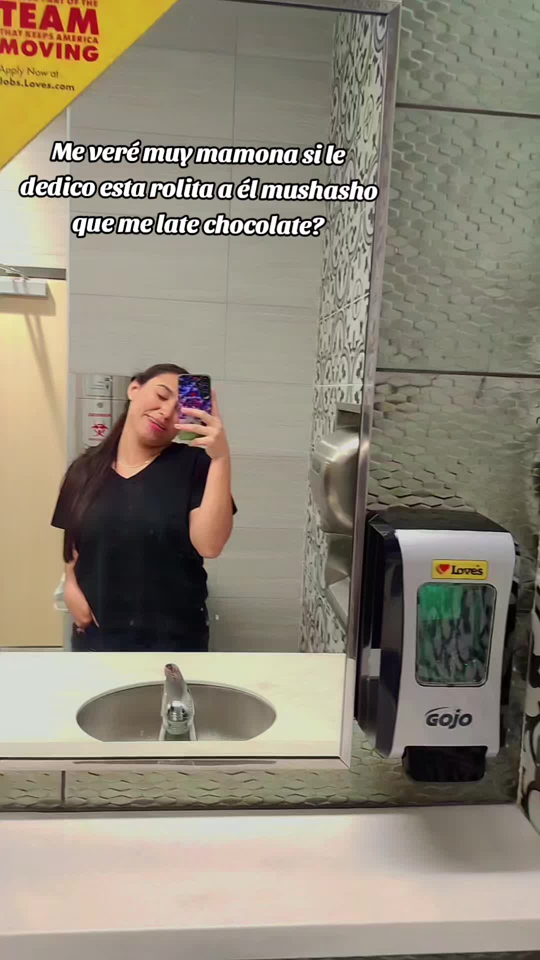 @Marisol🙏🏼🌷🌈